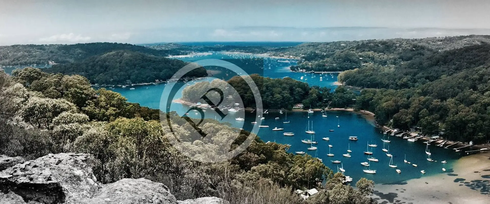 Pittwater Paddling Club