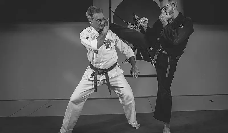 Bushido club de Sedan