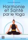 Viniyoga Fondation France