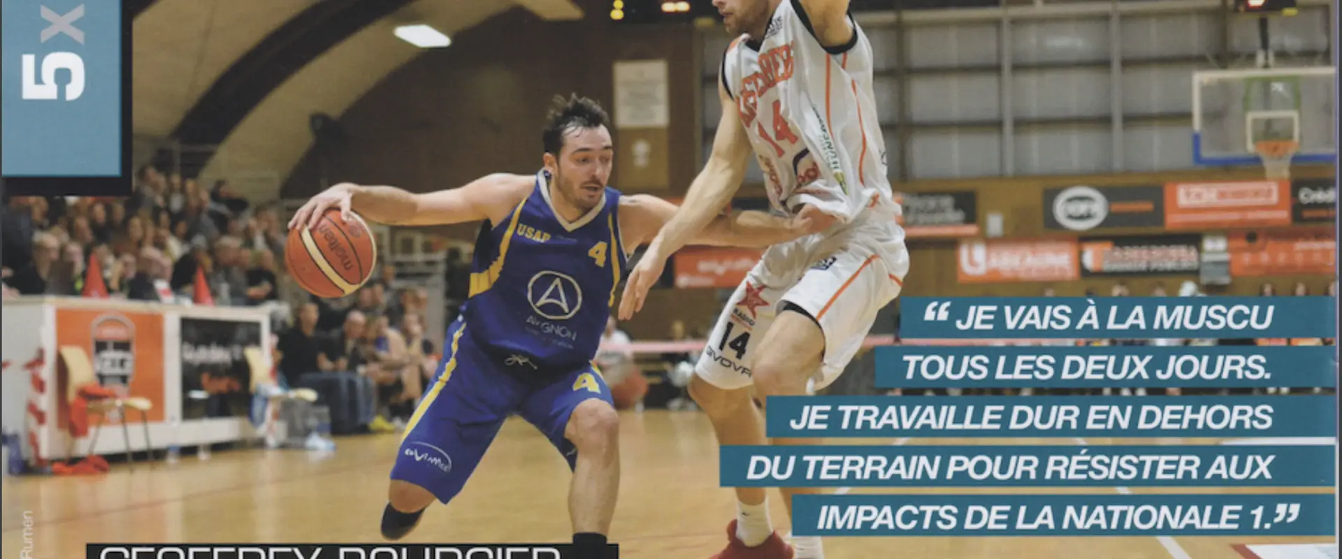 Amicale Laïque Pleurtuit