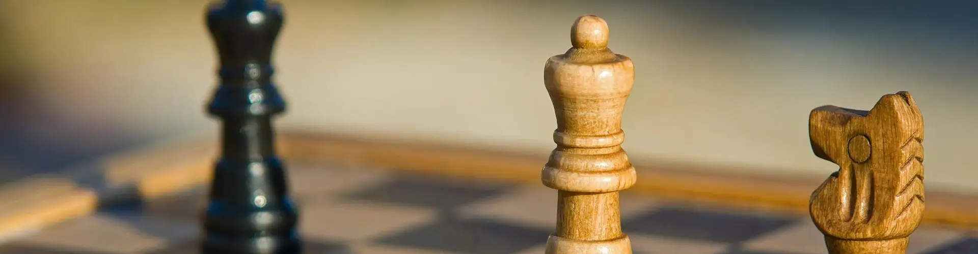 Solihull Chess Club