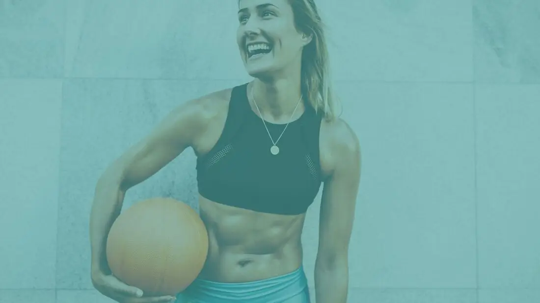 Swift Fitness
