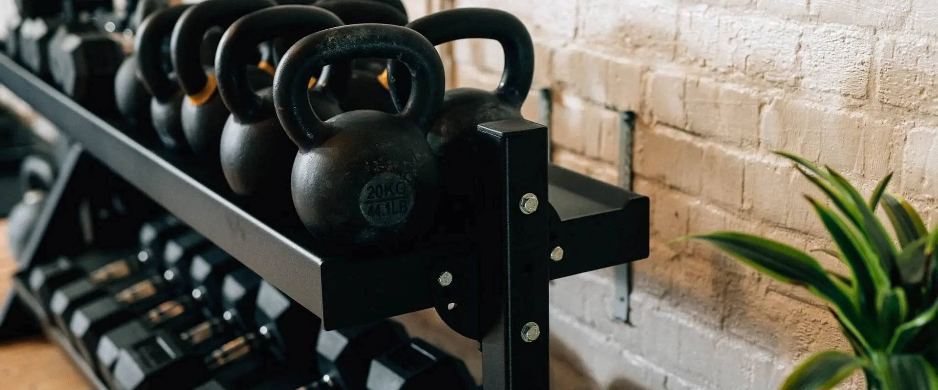The Movement Loft