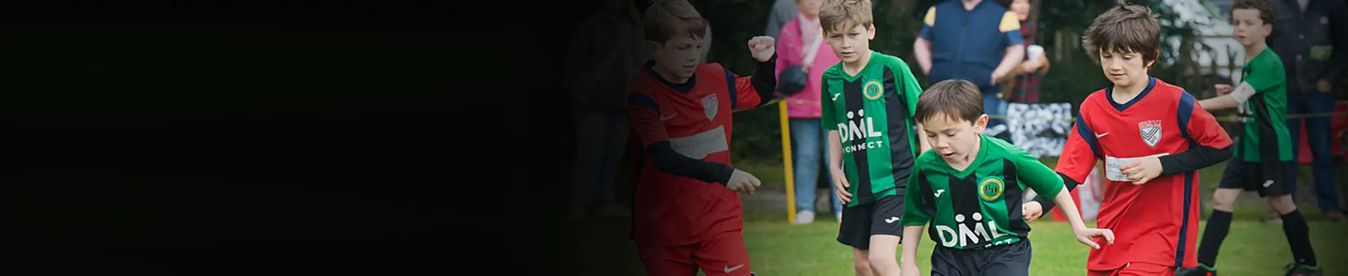 Beacon Hill Football Club