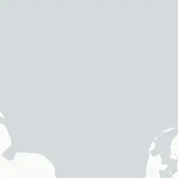 Jablinked