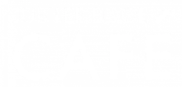 Jubilee Pool Penzance Pool & Cafe