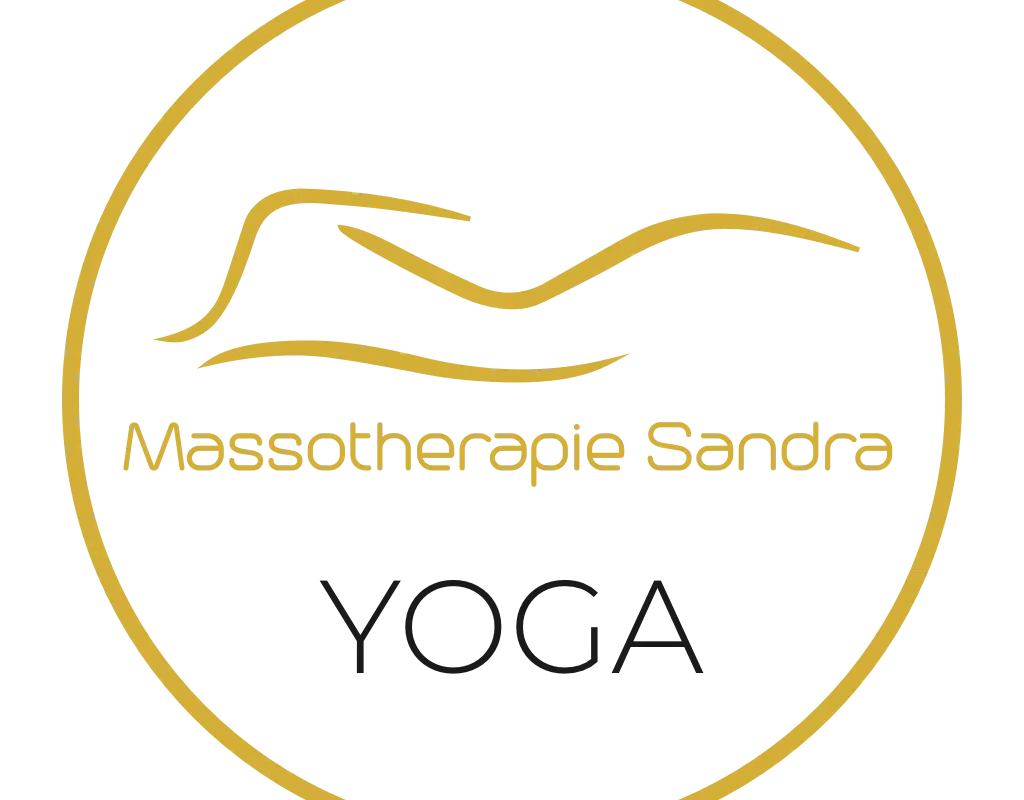 Massotherapie Sandra Wellness Center