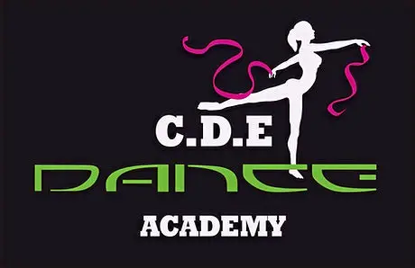 CDE Dance Academy