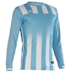 Riseley Sports F.C