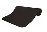 ACG Massage
