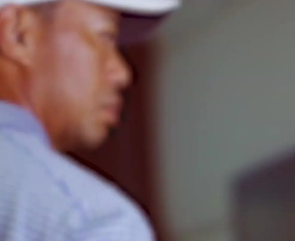 Under Par Golf & Academy