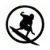 Surf School Moliets Soonline