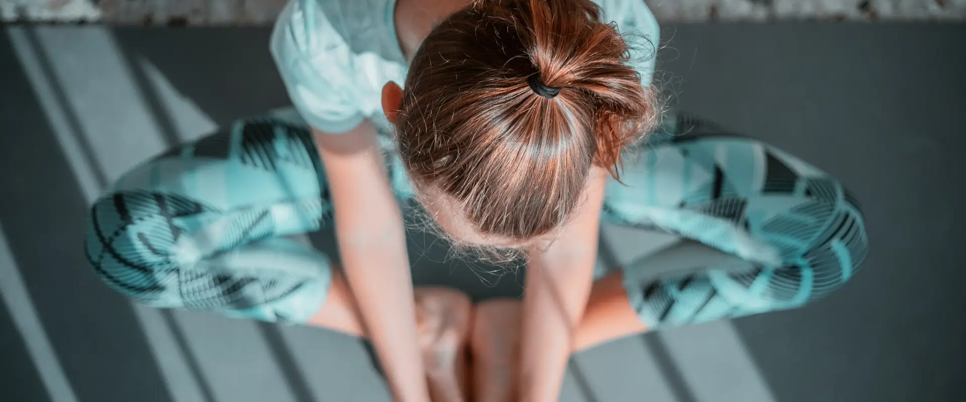 Ahimsa Yoga Vernon