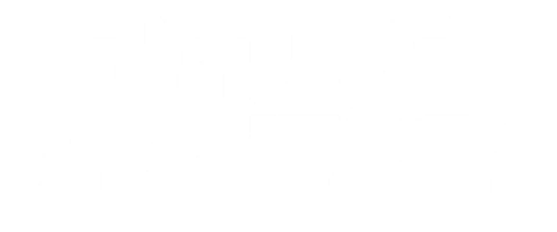 Future Fitness