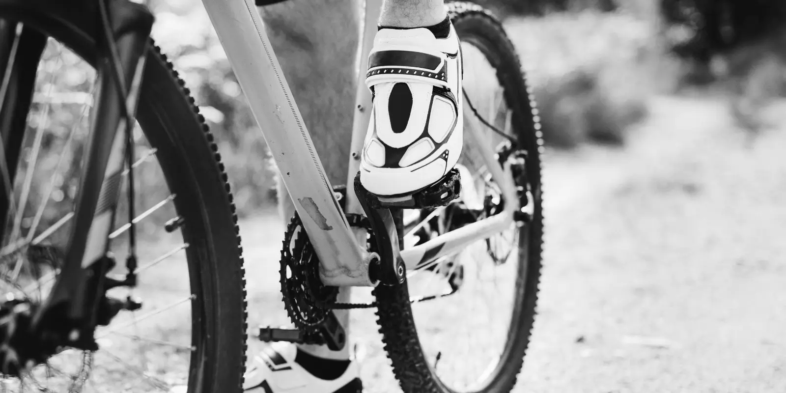 Velocrush India- Cycling Classes, Rental, Repair and Events