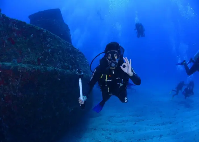Netrani Reef Adventures