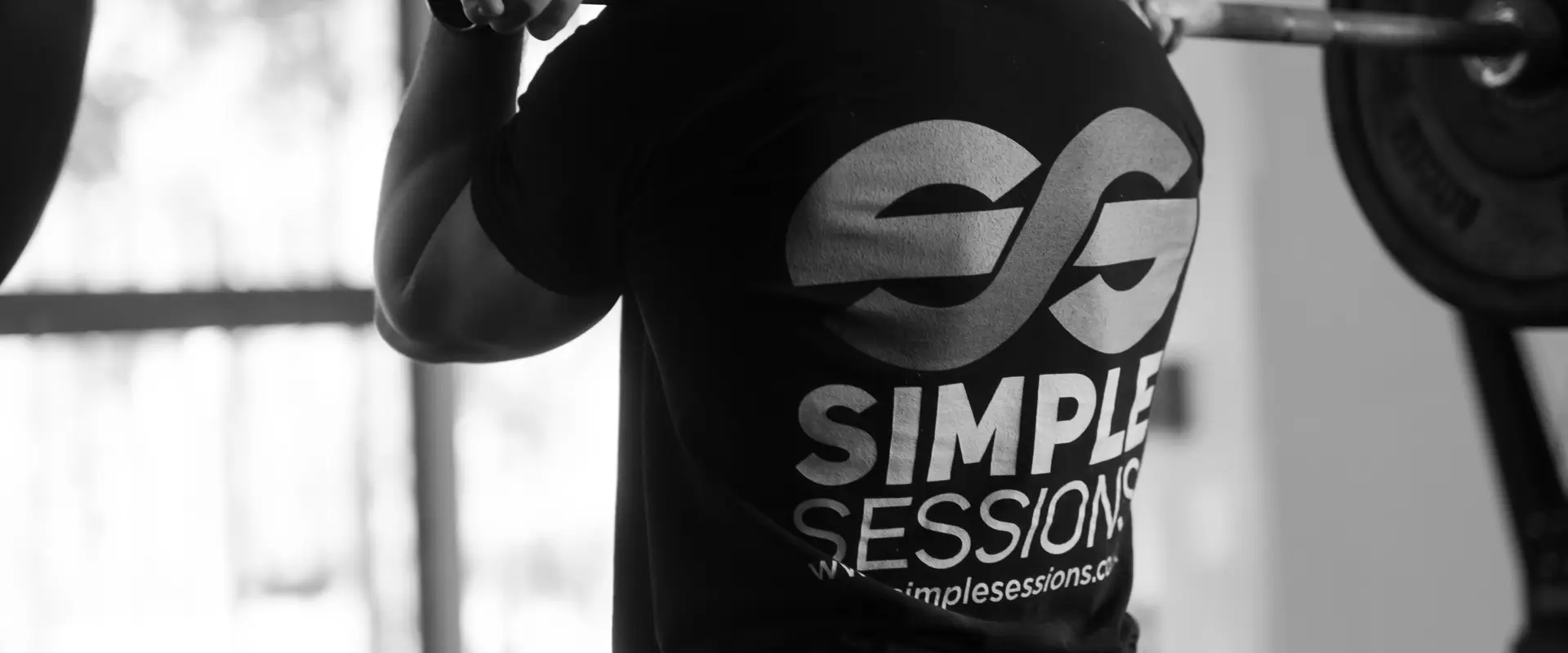 Simple Sessions LTD