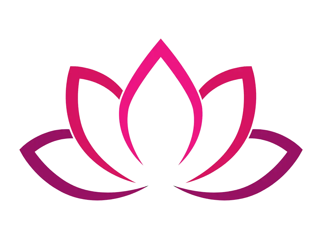 WELLNESS - Center for Yoga & Holistic Yogic Healing