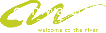 Calmwaters Fly Fishing