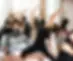 Nirodha Yoga