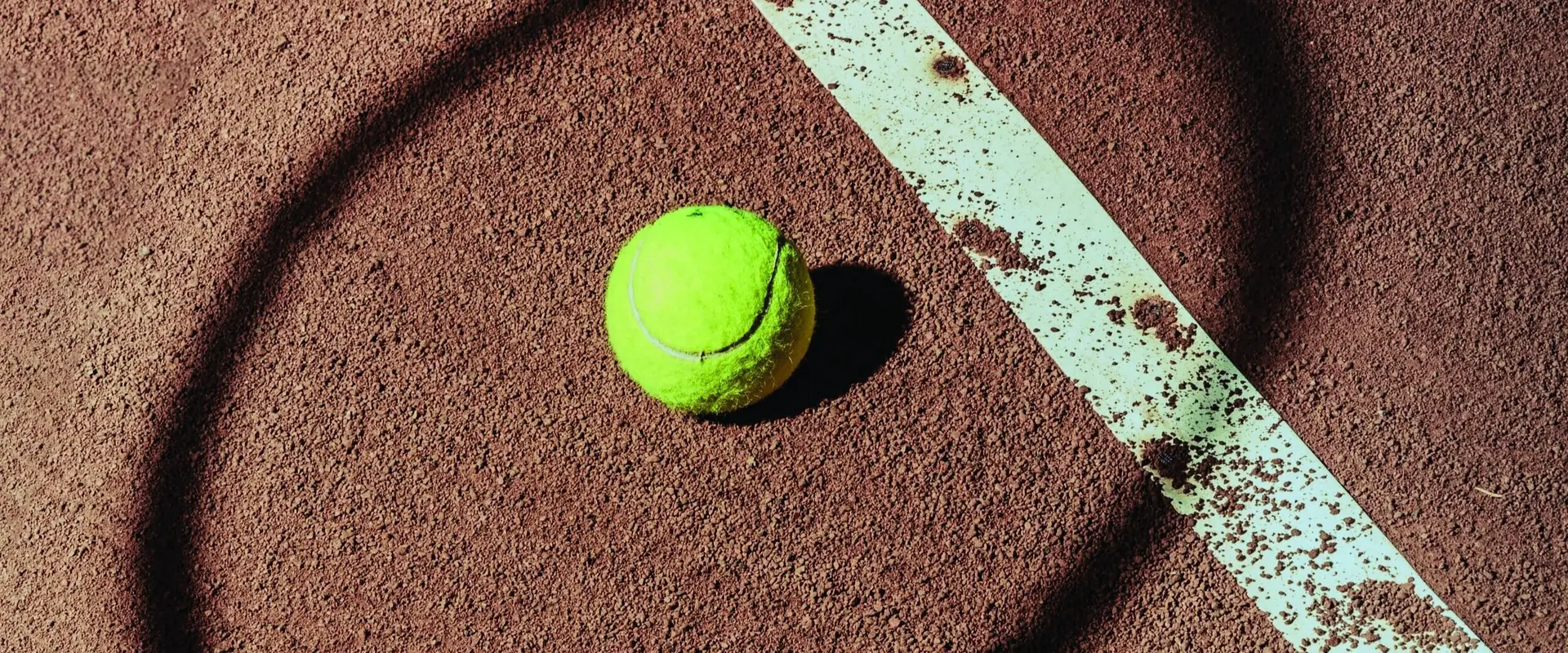 Chapman Tennis Coaching