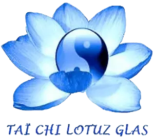 Tai Chi Lotuz Glas