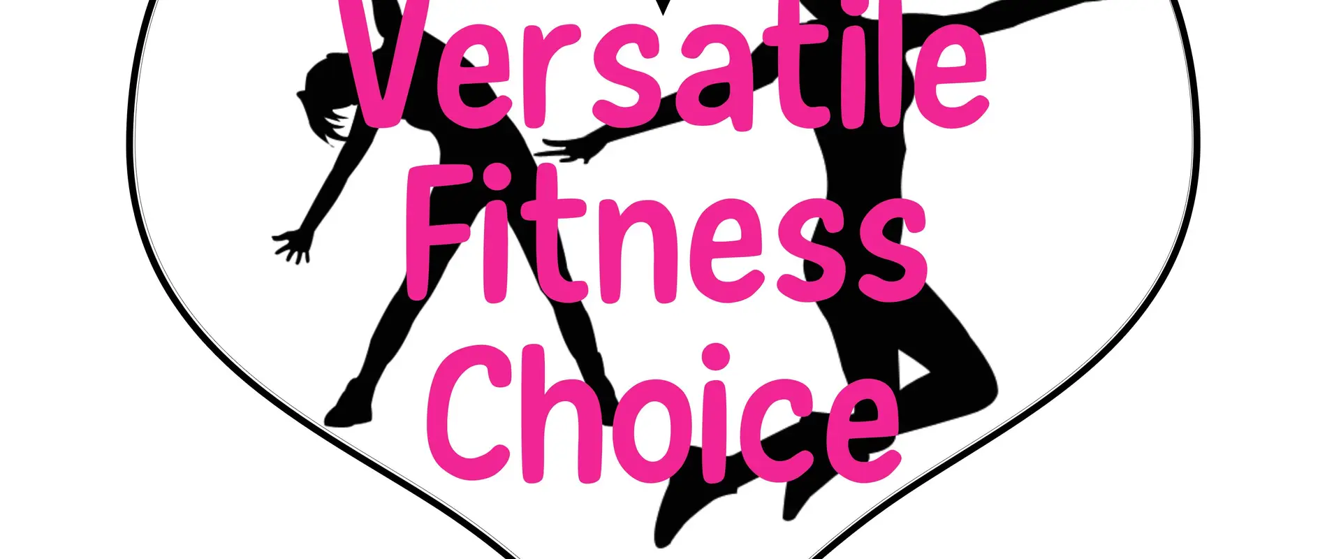 Versatile Fitness Choice