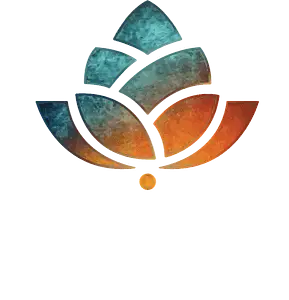 Sequoia Yoga Studio