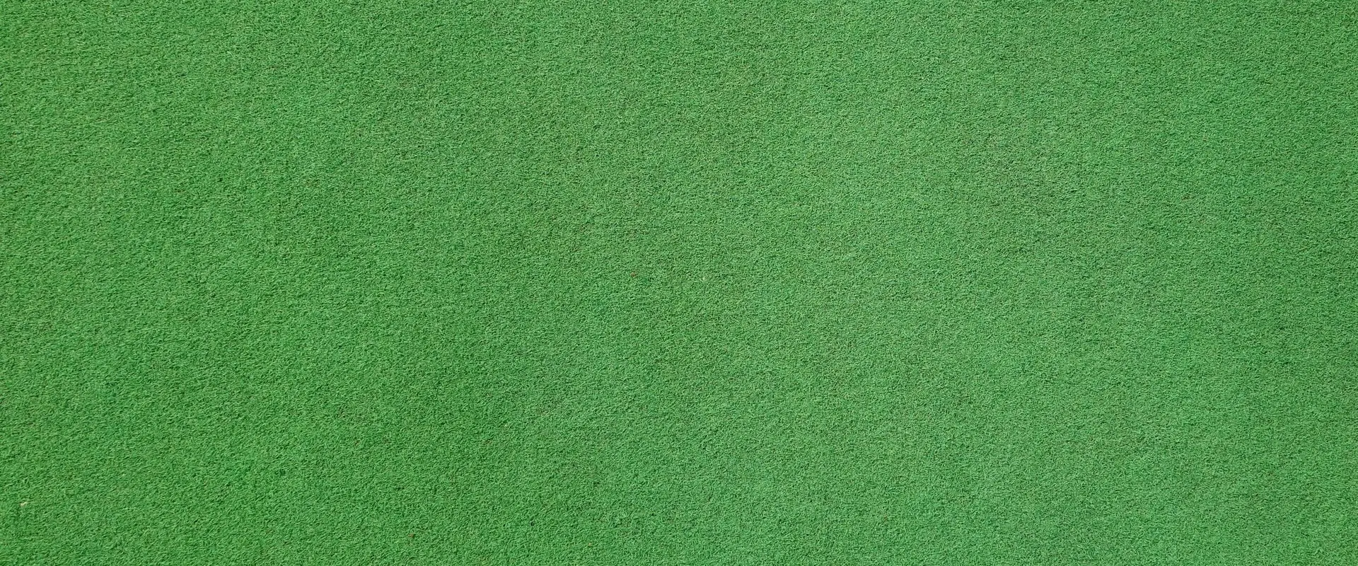 Dave Lambert Golf