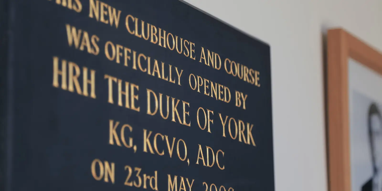 Royal Ascot Golf Club
