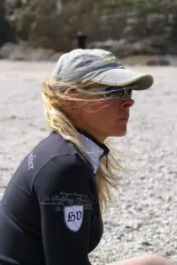 Poney-Club De Nancy
