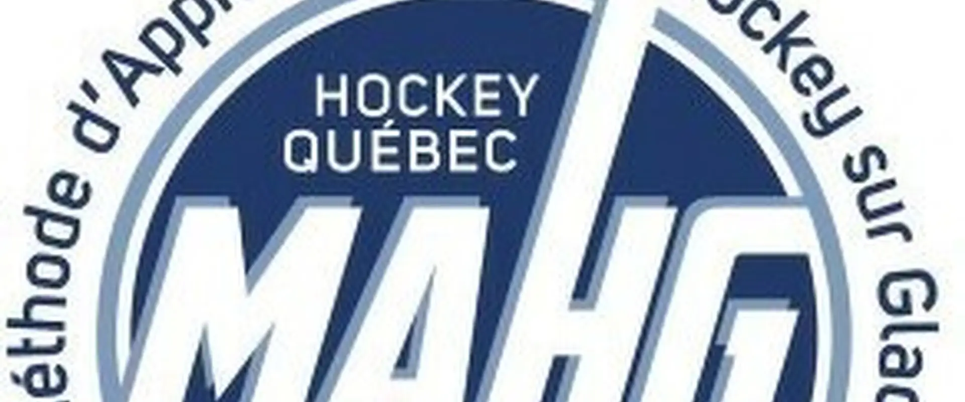 Association Des Joueurs De Hockey Express Laval