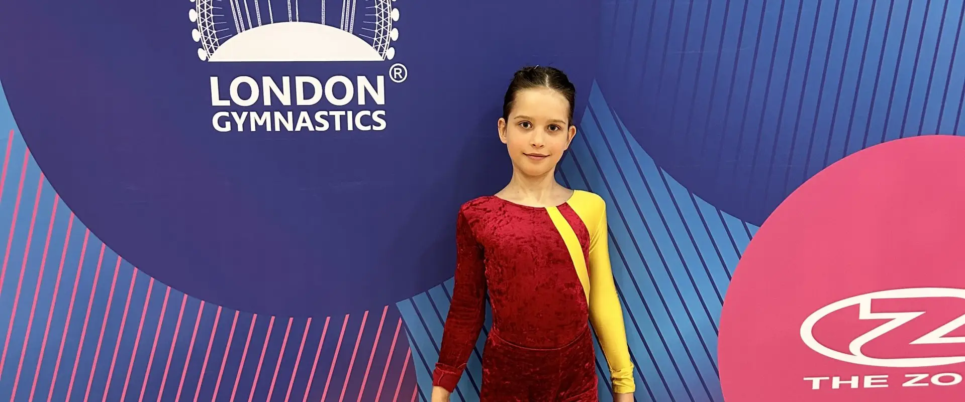 Avondale Gymnastics Club