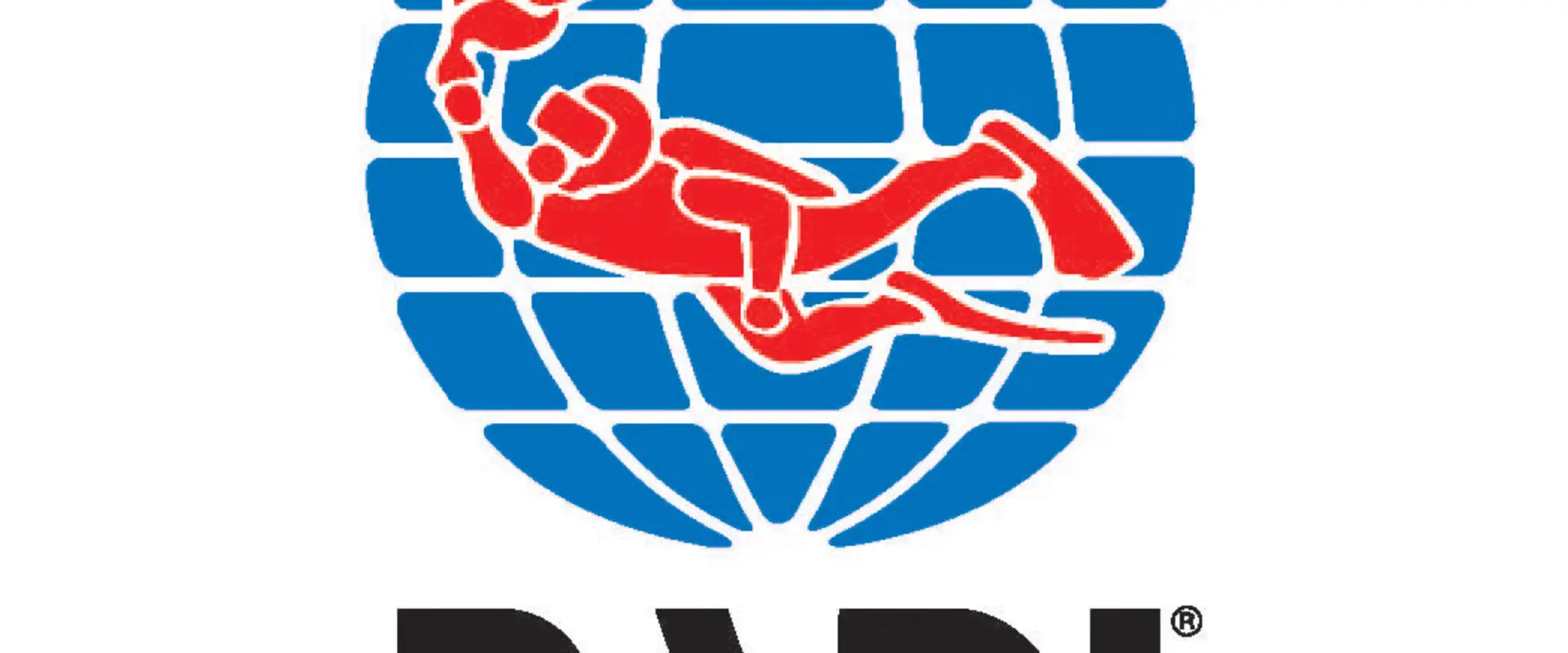 Rec2Tec Diving (Milton Keynes)