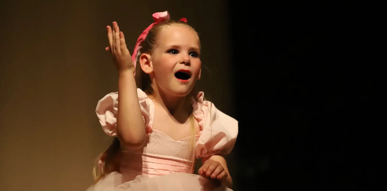 The Jayne Marie Dancing School - Hemel Hempstead branch