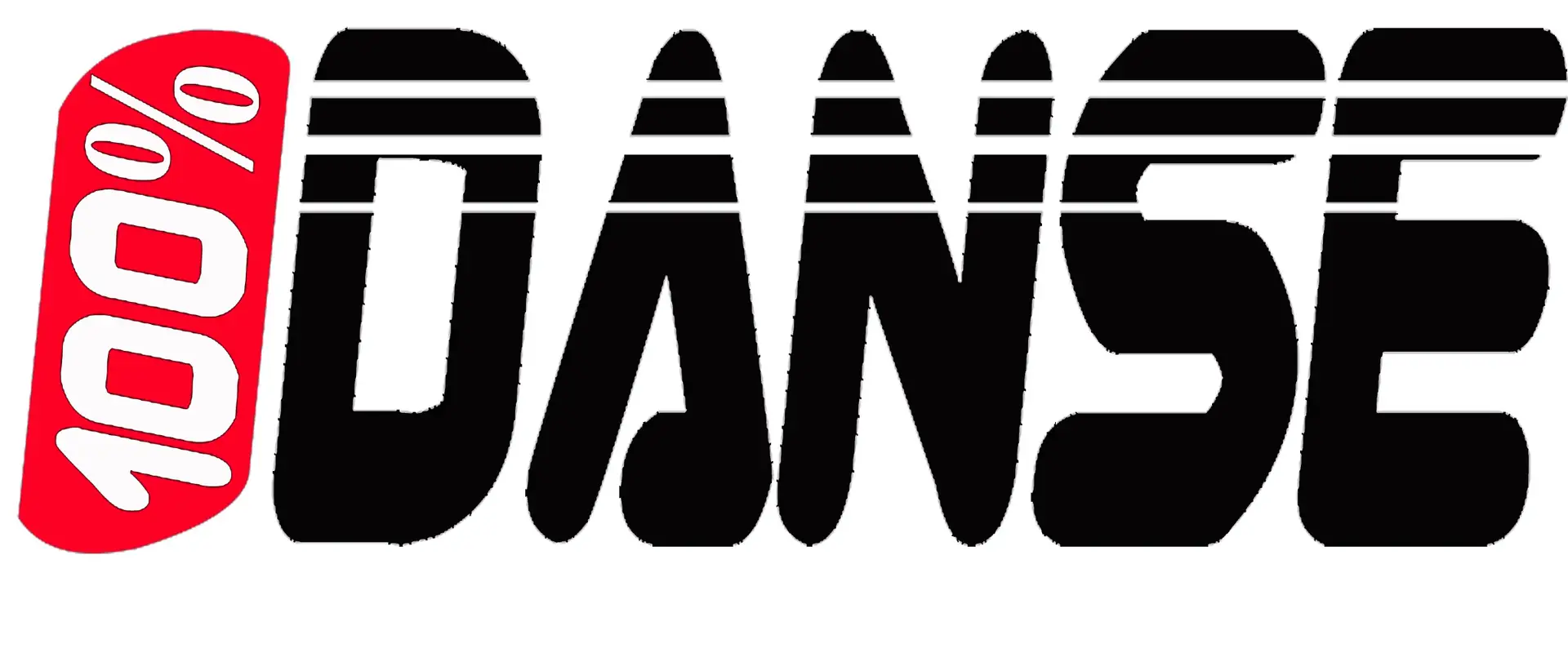100% Danse