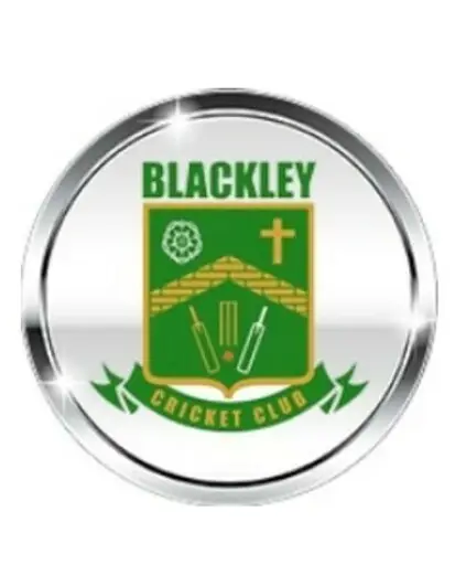 Blackley Cricket Club
