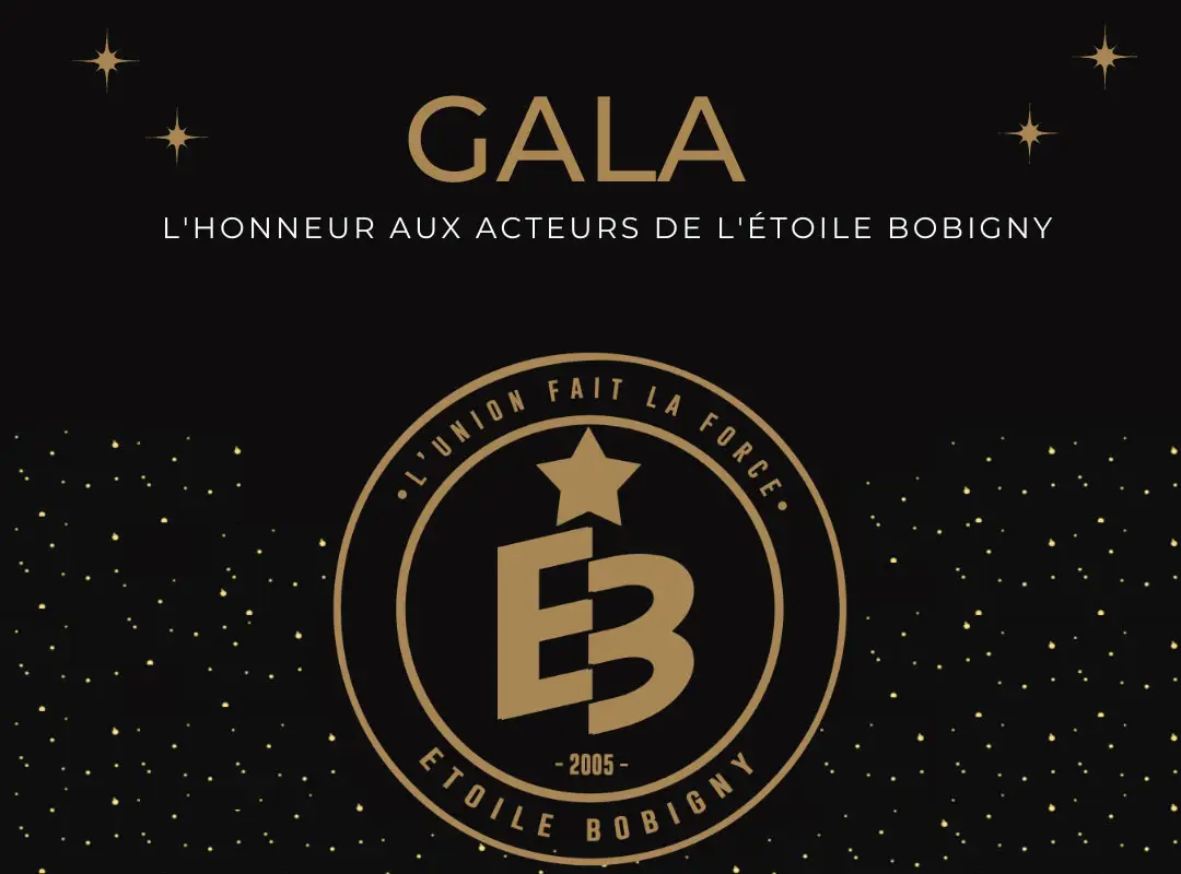 Etoile Bobigny