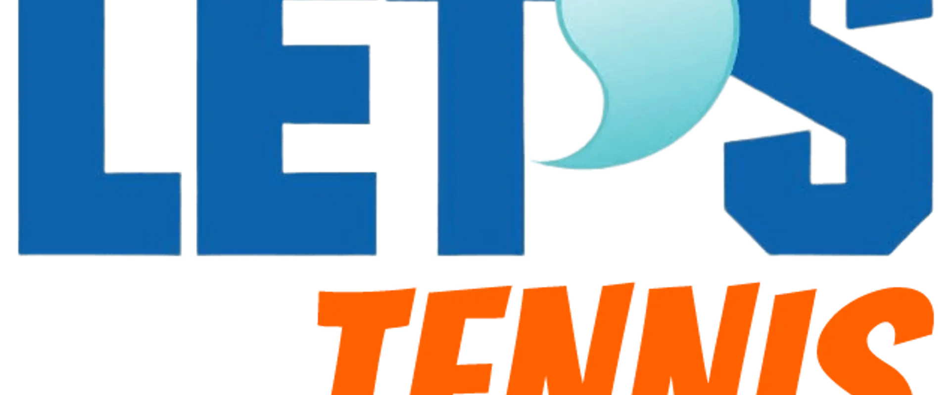 Let's Tennis Australia