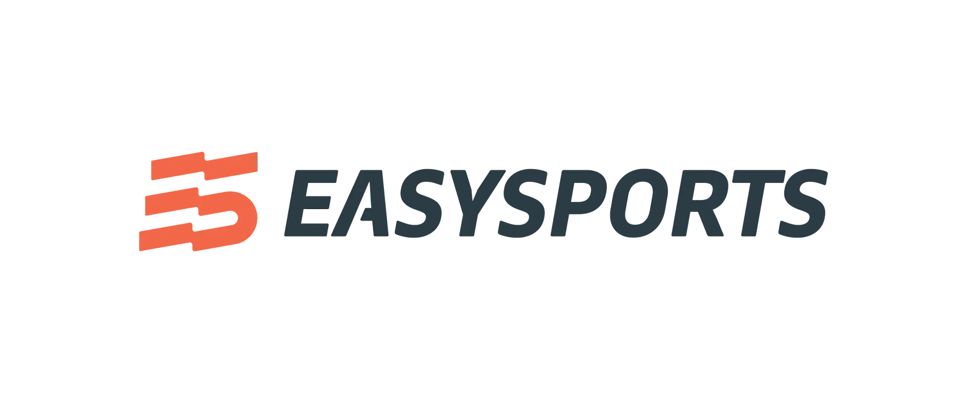Fitnessstudio easy sports Nürtingen