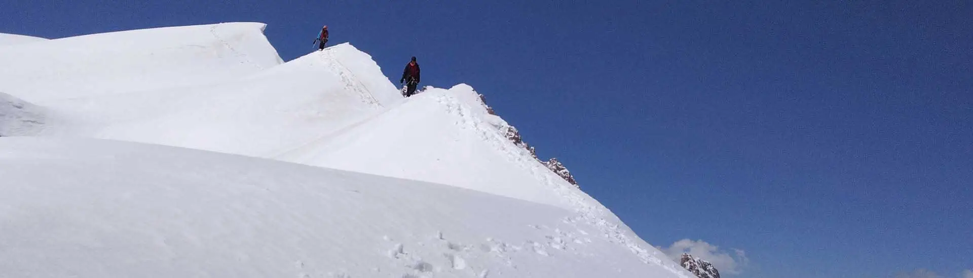Ascent Descent Adventures (ADA)