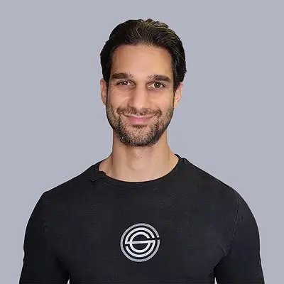 Gurinder Sandhu Coaching