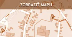 Dopravár