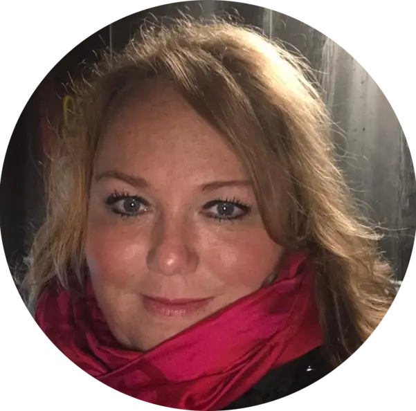 Physiotherapy at Brink - Inh. Cathrin Rathje