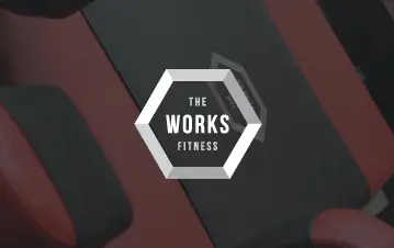 The Works Fitness