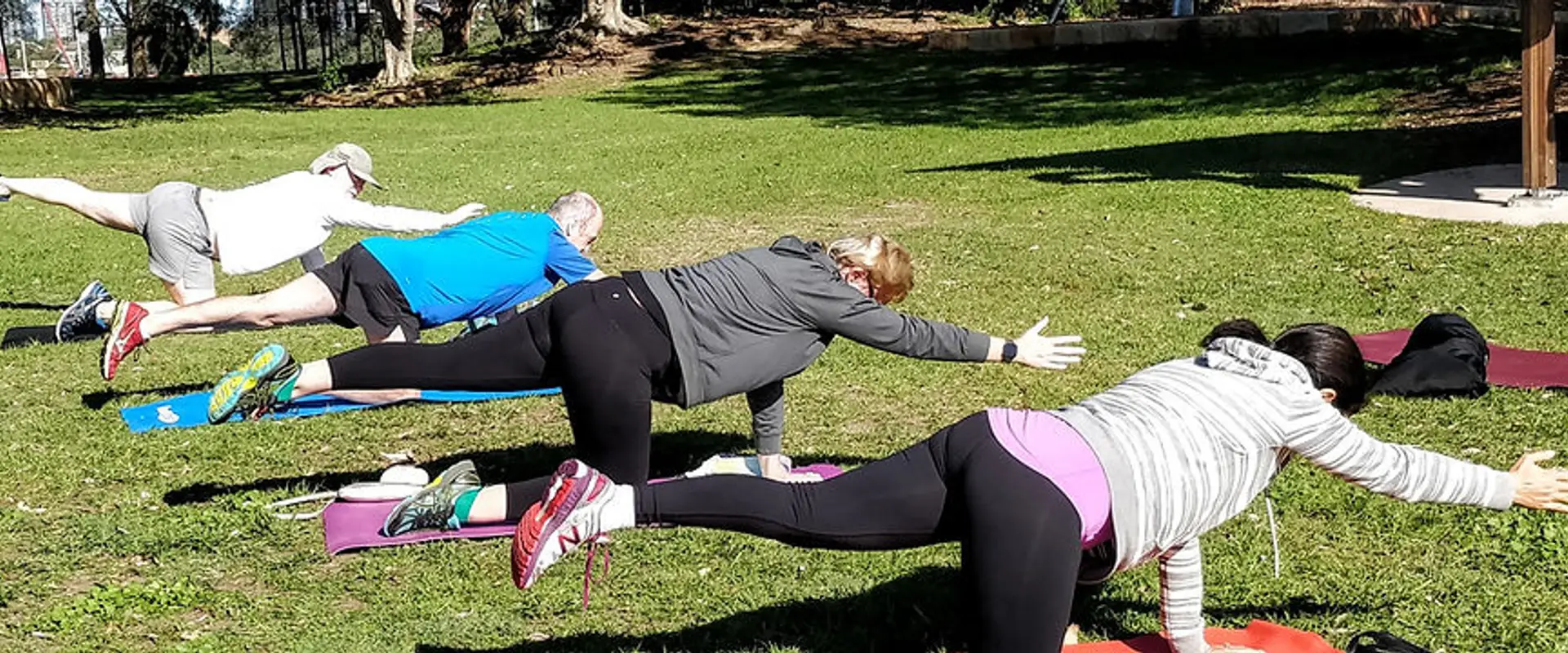 ImadThePilatesGuy