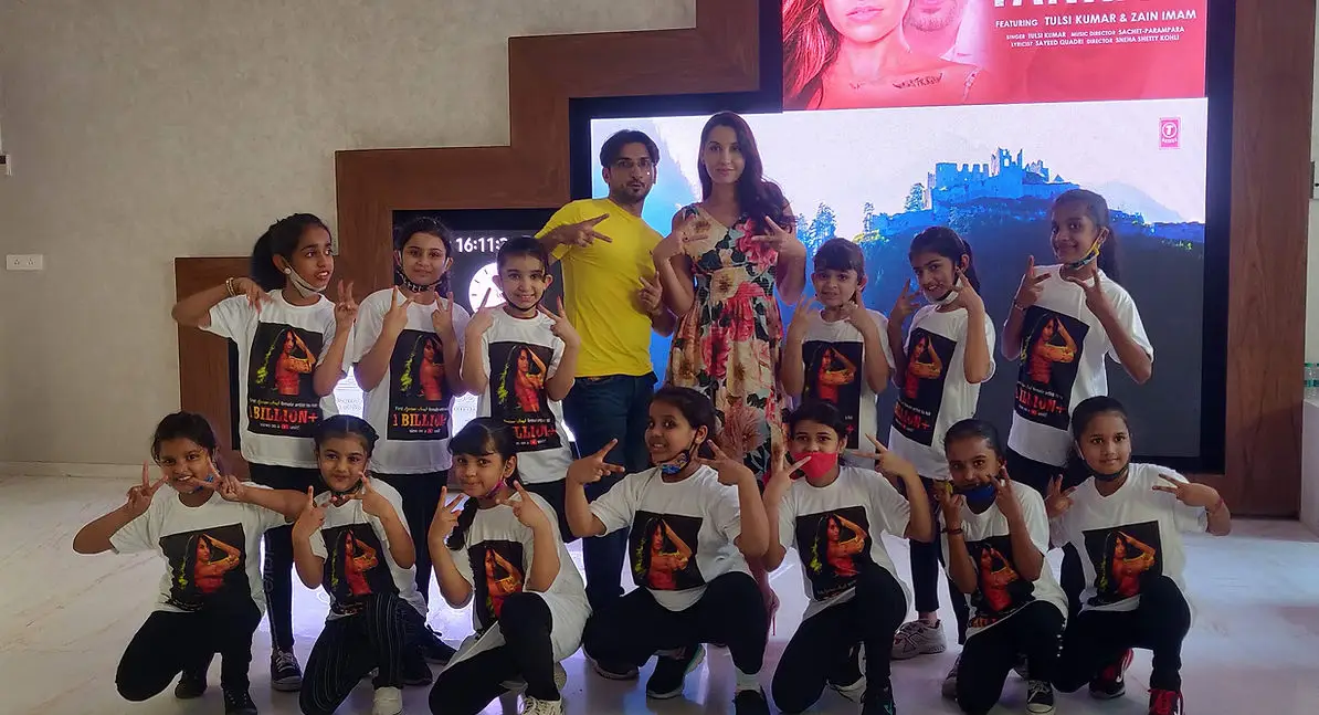 Rhythm Riders Dance Academy