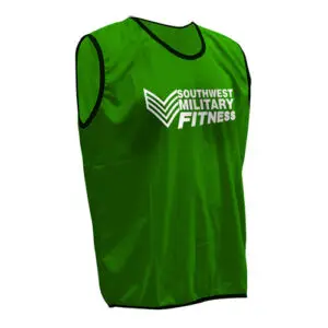 Southwest Military Fitness
