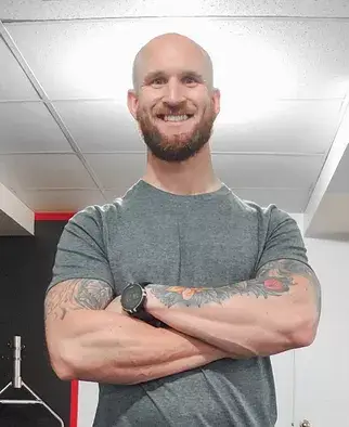 GO Fitness Ottawa