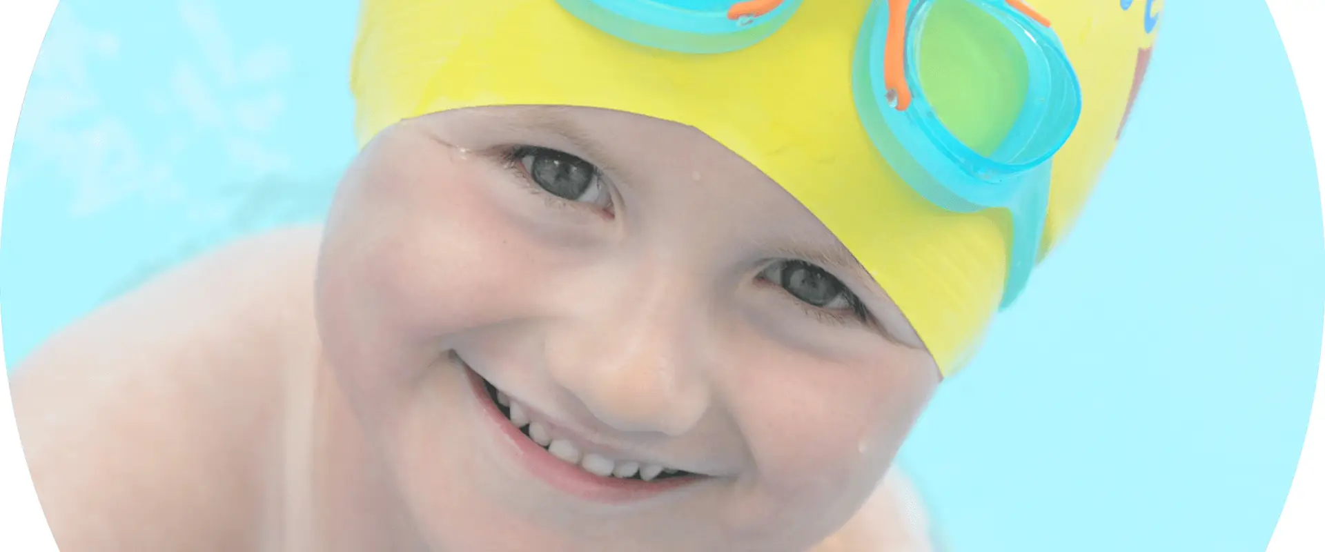 love2swim